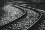 Photo by eberhard grossgasteiger on Unsplash